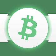 Скачать взломанную Free Bitcoin Cash [Много монет] версия 1.0.3 apk на Андроид