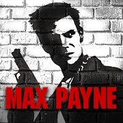 Скачать взломанную Max Payne Mobile [Разблокировано все] версия 1.7 apk на Андроид
