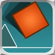 Скачать взломанную Невозможная игра [Бесконечные деньги] версия 1.5.3 apk на Андроид