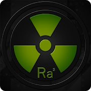 Скачать взломанную Radium 2 [Бесконечные деньги] версия 0.9.6 apk на Андроид