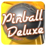 Скачать взломанную Pinball Deluxe Premium [Бесконечные деньги] версия 1.6.25 apk на Андроид