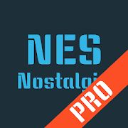 Скачать взломанную Nostalgia.NES Pro (NES Emulator) [Бесконечные деньги] версия 2.0.8 apk на Андроид