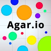 Скачать взломанную Agar.io [Разблокировано все] версия 2.8.2 apk на Андроид