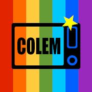 Скачать взломанную ColEm Deluxe - Complete ColecoVision Emulator [Бесконечные деньги] версия 4.8.3 apk на Андроид