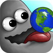 Скачать взломанную Tasty Planet: Back for Seconds [Бесконечные деньги] версия 1.7.2.0 apk на Андроид