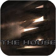Скачать взломанную The House: Экшен-хоррор [Бесконечные деньги] версия 1.16 apk на Андроид