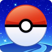 Скачать взломанную Pokémon GO [Бесконечные деньги] версия 0.171.3 apk на Андроид