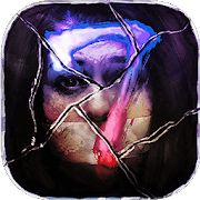 Скачать взломанную Seven - Deadly Revelation - Horror Chat Adventure [Много монет] версия 1.5.48 apk на Андроид