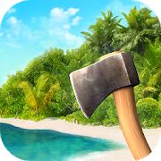 Скачать взломанную Ocean Is Home: Survival Island [Разблокировано все] версия 3.3.0.8 apk на Андроид