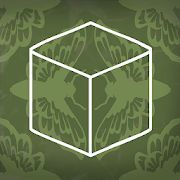 Скачать взломанную Cube Escape: Paradox [Разблокировано все] версия 1.1.3 apk на Андроид