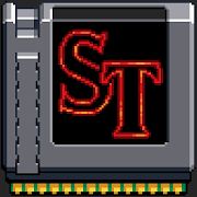 Скачать взломанную Stranger Things: The Game [Разблокировано все] версия 1.0.280 apk на Андроид