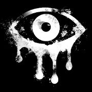 Скачать взломанную Eyes: Страшная, приключенческая хоррор-игра [Много монет] версия 6.0.75 apk на Андроид
