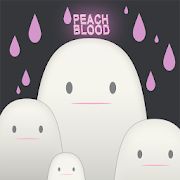 Скачать взломанную PEACH BLOOD [Бесконечные деньги] версия 6.2 apk на Андроид