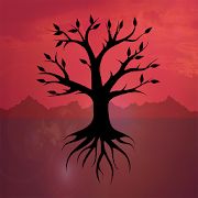 Скачать взломанную Rusty Lake: Roots [Бесконечные деньги] версия 1.3.1 apk на Андроид
