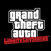Скачать взломанную GTA: Liberty City Stories [Много монет] версия 2.4 apk на Андроид