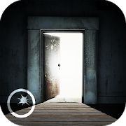 Скачать взломанную The Forgotten Room - The Paranormal Room Escape [Бесконечные деньги] версия 1.0.5 apk на Андроид