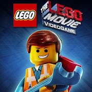 Скачать взломанную The LEGO ® Movie Video Game [Разблокировано все] версия Зависит от устройства apk на Андроид