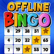 Скачать взломанную Abradoodle Bingo: Веселая Бинго игра - лото игры [Разблокировано все] версия 2.6.03 apk на Андроид