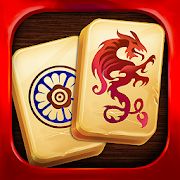 Скачать взломанную Mahjong Titan: Маджонг [Разблокировано все] версия 2.4.4 apk на Андроид