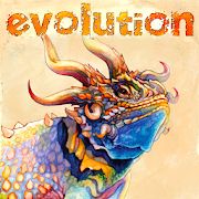 Скачать взломанную Evolution Board Game [Разблокировано все] версия 1.16.07 apk на Андроид