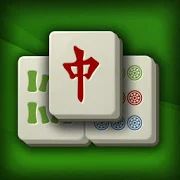Скачать взломанную Mahjong [Разблокировано все] версия 3.0 apk на Андроид