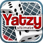 Скачать взломанную Yatzy Ultimate [Разблокировано все] версия 11.3.3 apk на Андроид