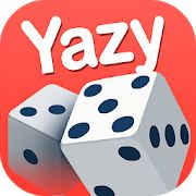 Скачать взломанную Yazy the best yatzy dice game [Много монет] версия 1.0.25 apk на Андроид