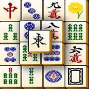 Скачать взломанную Mahjong Titans [Разблокировано все] версия Зависит от устройства apk на Андроид
