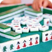 Скачать взломанную Hong Kong Style Mahjong [Много монет] версия 8.3.8.8.8.8 apk на Андроид
