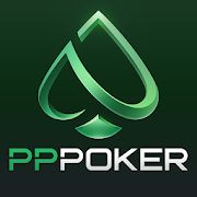 Скачать взломанную PPPoker–Покер хостинг [Разблокировано все] версия 3.2.0 apk на Андроид