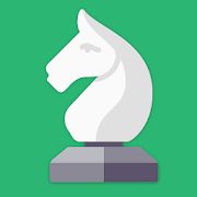 Скачать взломанную Chess Time - Multiplayer Chess [Разблокировано все] версия 3.4.2.85 apk на Андроид