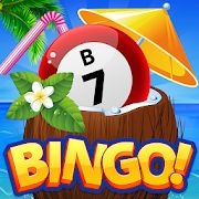 Скачать взломанную Tropical Island Bingo World [Разблокировано все] версия 7.2.4 apk на Андроид