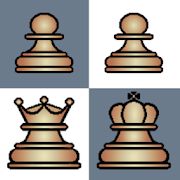 Скачать взломанную Chess for Android [Бесконечные деньги] версия 6.2.1 apk на Андроид