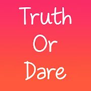 Скачать взломанную Truth Or Dare [Бесконечные деньги] версия 10.2.1 apk на Андроид