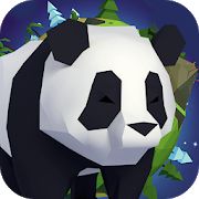 Скачать взломанную Animals Planets : Merge Games & Evolve [Разблокировано все] версия 1.2.0 apk на Андроид
