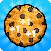 Скачать взломанную Cookie Clickers™ [Много монет] версия 1.45.30 apk на Андроид