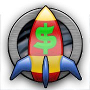 Скачать взломанную Space Trading Profiteer [Бесконечные деньги] версия 1.3.18 apk на Андроид