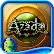 Скачать взломанную Azada [Full] [Разблокировано все] версия 1.0.11 apk на Андроид