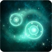 Скачать взломанную Gemini [Разблокировано все] версия 1.1.5 apk на Андроид