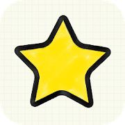 Скачать взломанную Hello Stars [Разблокировано все] версия 2.3.4 apk на Андроид