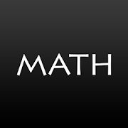Скачать взломанную Math | Пазлы и математическая игра [Много монет] версия 1.17 apk на Андроид