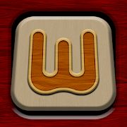 Скачать взломанную Woody Block Puzzle ® [Бесконечные деньги] версия 1.3.5 apk на Андроид