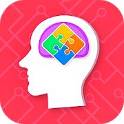 Скачать взломанную Тренируйте свой мозг  [Бесконечные деньги] версия 1.4.9 apk на Андроид