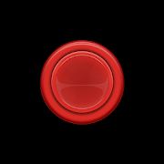Скачать взломанную Bored Button [Бесконечные деньги] версия 2.1.3 apk на Андроид