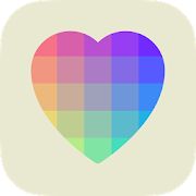 Скачать взломанную I Love Hue [Много монет] версия 1.2.3 apk на Андроид