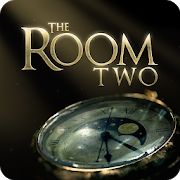 Скачать взломанную The Room Two [Много монет] версия 1.09 apk на Андроид