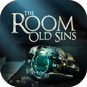 Скачать взломанную The Room: Old Sins [Бесконечные деньги] версия 1.0.1 apk на Андроид