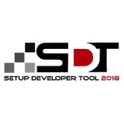 Скачать взломанную Setup Developer Tool 2018 [Много монет] версия 2019.07.20 apk на Андроид