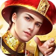 Скачать взломанную Be The King: Palace Game [Бесконечные деньги] версия 2.4.0501814 apk на Андроид