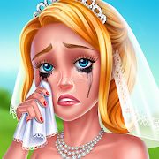 Скачать взломанную Свадьба мечты — нарядись и танцуй как невеста [Бесконечные деньги] версия 1.1.1 apk на Андроид